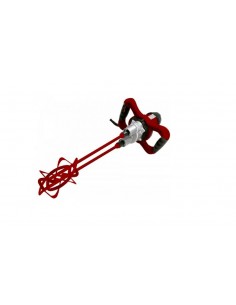 RUBI MIESZARKA RUBIMIX-9 210/240V 50/60HZ