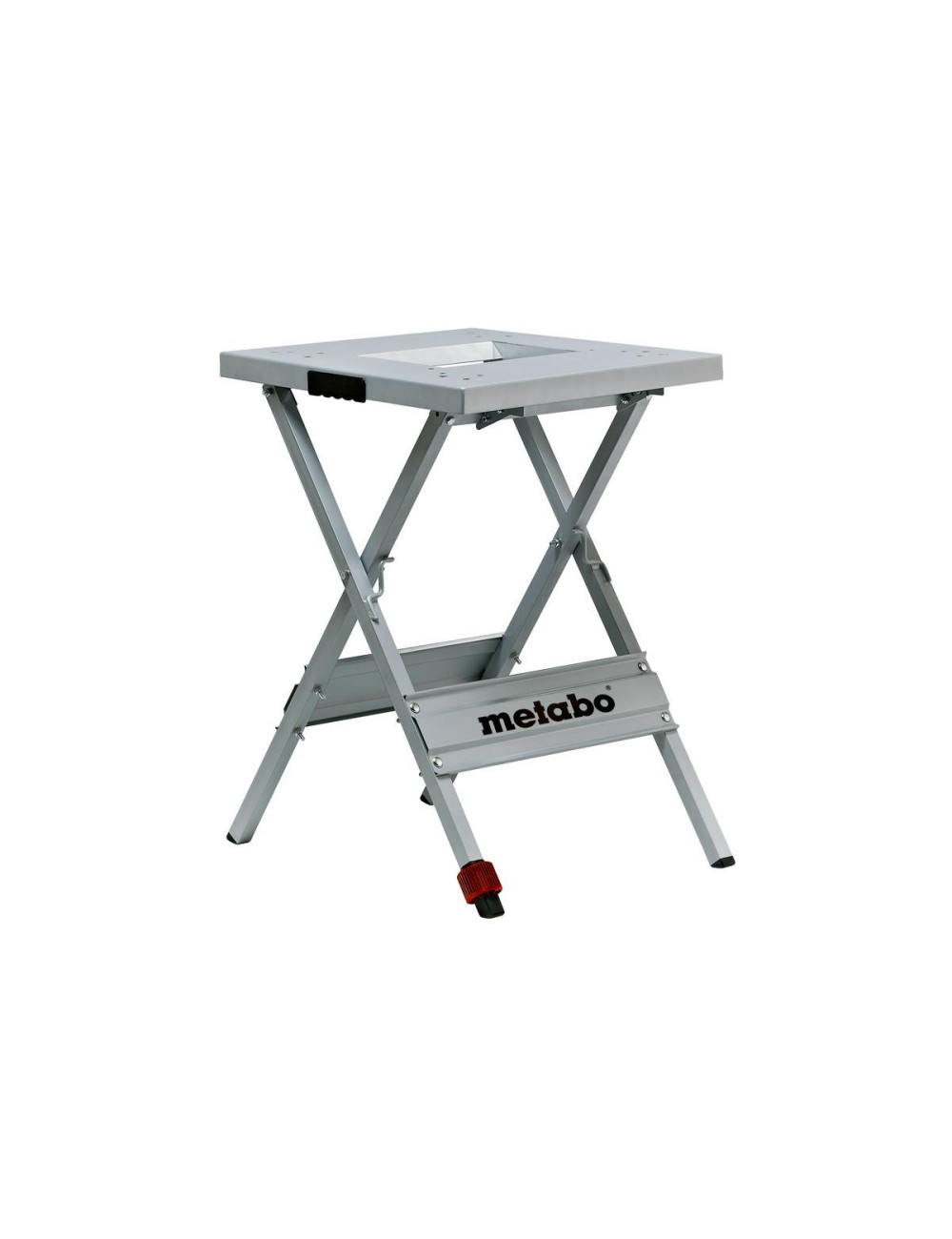 METABO PODSTAWA DO GRUBOŚCIÓWKI UMS
