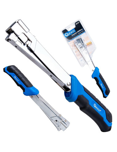 ZSZYWACZ MŁOTKOWY 6-10mm GEKO