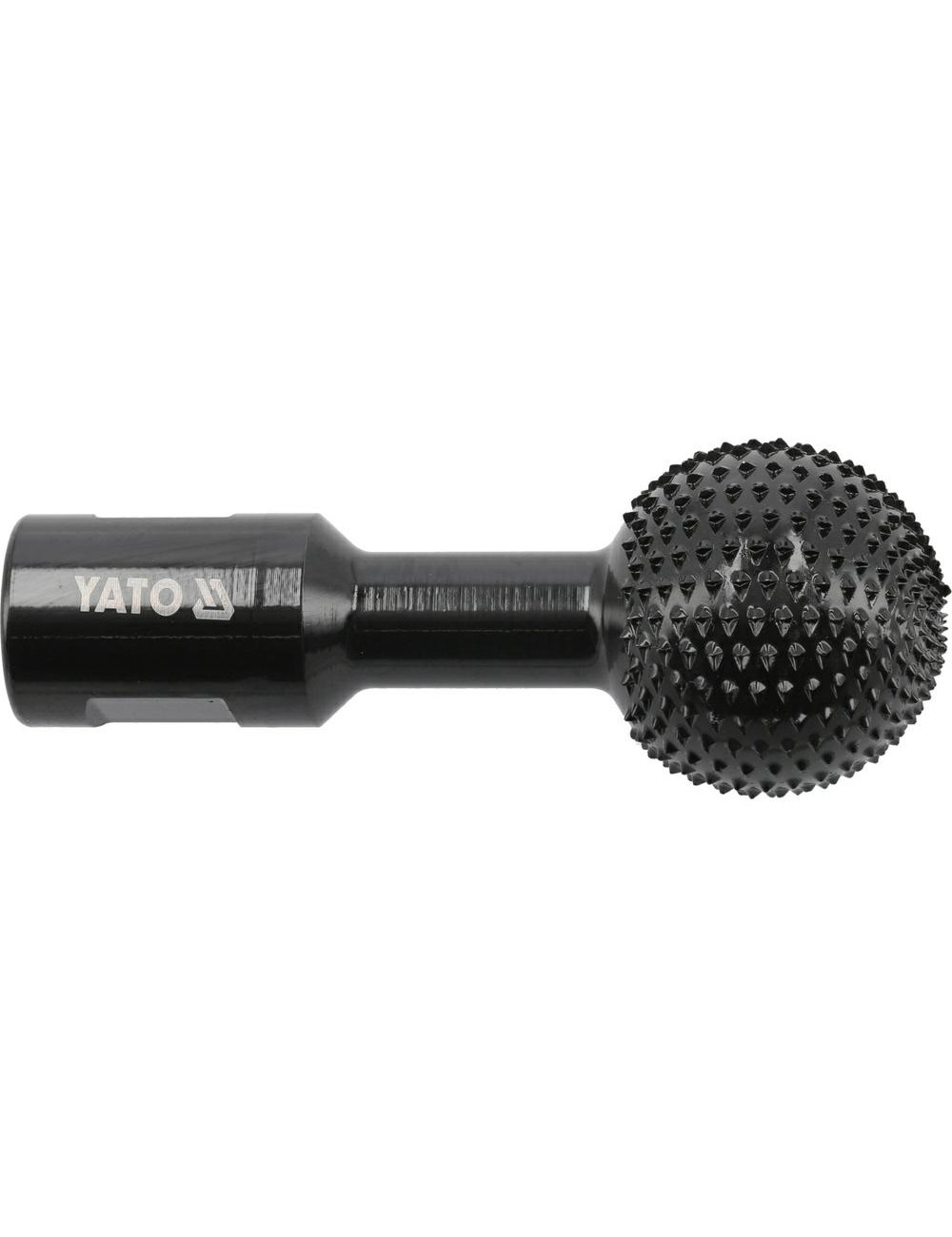 YATO TARNIK KULISTY 40mm M14 YT-61771