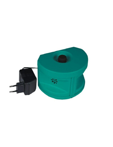 GREENMILL ODSTRASZACZ ULTRADŹWIĘKOWY GR5109