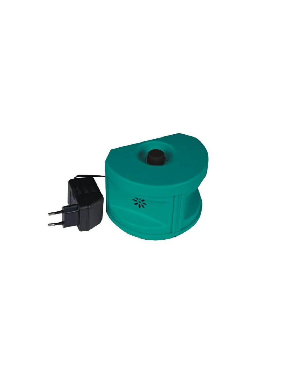 GREENMILL ODSTRASZACZ ULTRADŹWIĘKOWY GR5109