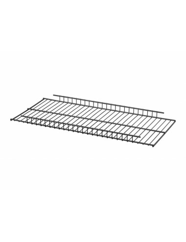 STANLEY VERSA PÓŁKA DRUCIANA 22,5KG