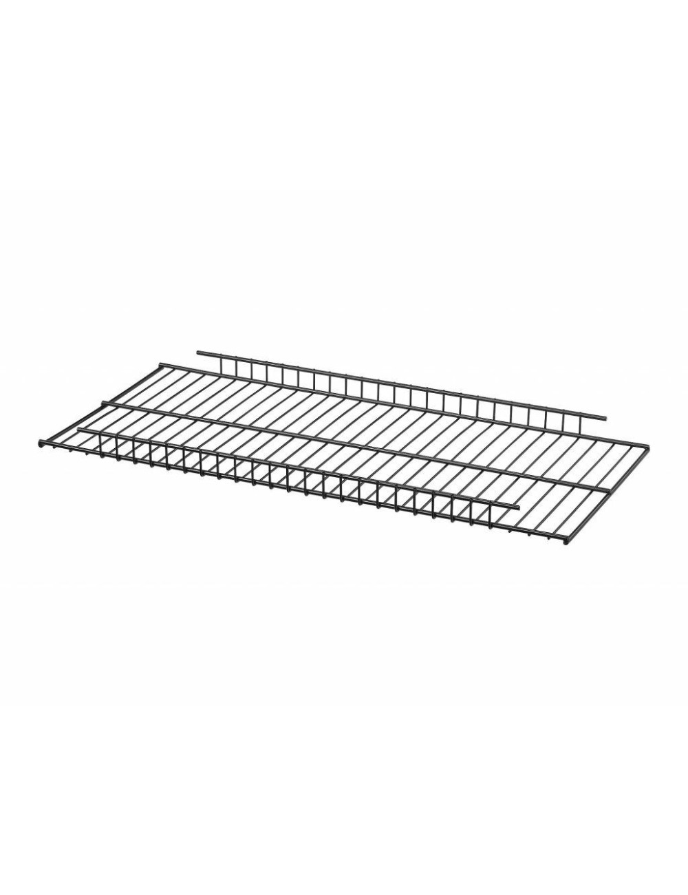 STANLEY VERSA PÓŁKA DRUCIANA 22,5KG