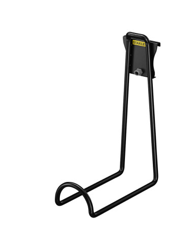 STANLEY VERSA HAK DO DRABINY 22,5KG