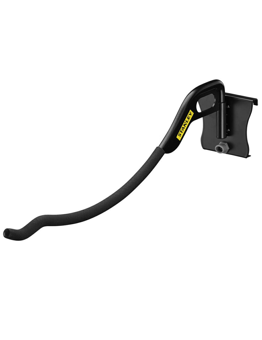 STANLEY HAK ROWEROWY POZIOMY 11KG