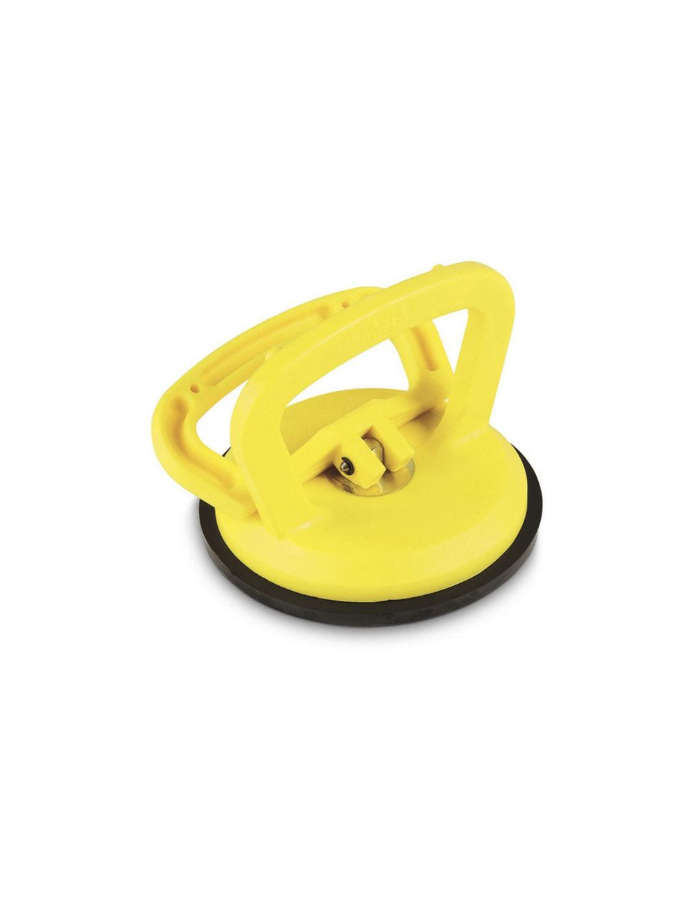 STANLEY PRZYSSAWKA DO SZYB 1ELEMENT