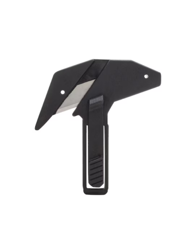 STANLEY 20 X WYMIENNA KOŃCÓWKA NO NOŻA FMHT10358