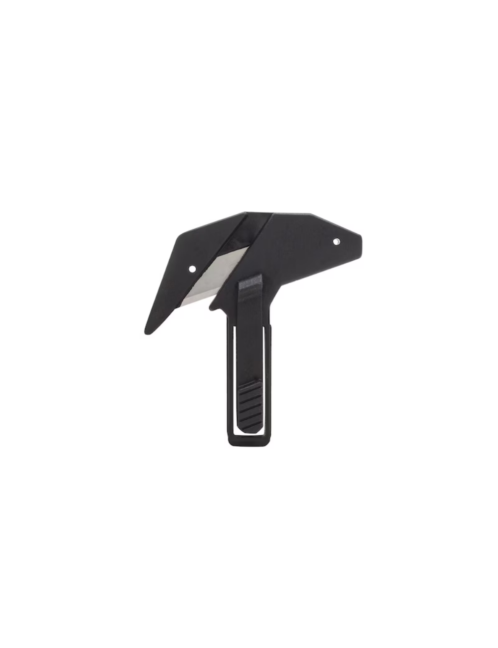 STANLEY 20 X WYMIENNA KOŃCÓWKA NO NOŻA FMHT10358