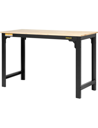 STANLEY STÓŁ ROBOCZY 60" RTA
