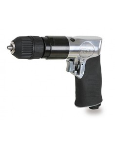 BETA WIERTARKA PNEUMATYCZNA DWUKIERUNKOWA 13mm 1932RS13