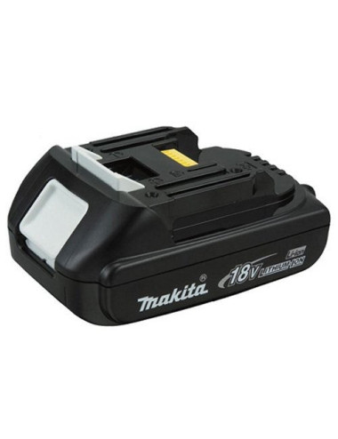 MAKITA AKUMULATOR 18V 1,5Ah BL1815N