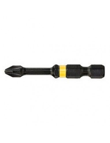 DEWALT KOŃCÓWKA UDAR. PH1x50 /5szt.