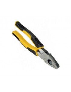 STANLEY SZCZYPCE CONTROL-GRIP UNIWERSALNE 150mm