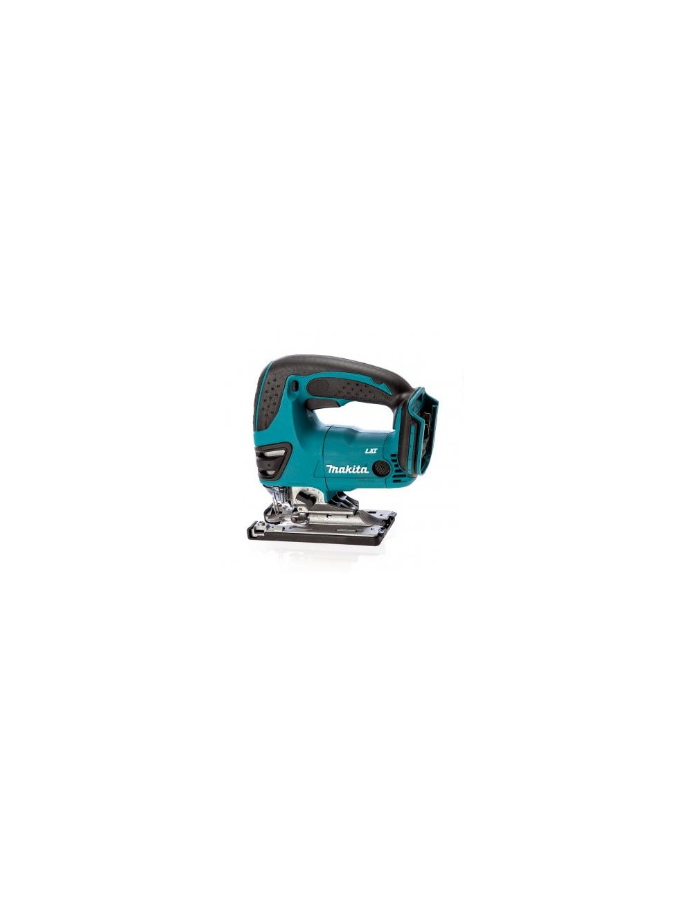 MAKITA WYRZYNARKA 18V LI-ION BODY DJV180Z