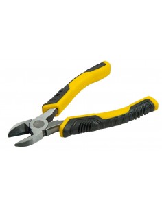 STANLEY SZCZYPCE CONTROL-GRIP BOCZNE 150mm