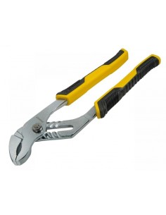 STANLEY SZCZYPCE CONTROL-GRIP NASTAWNE 250mm