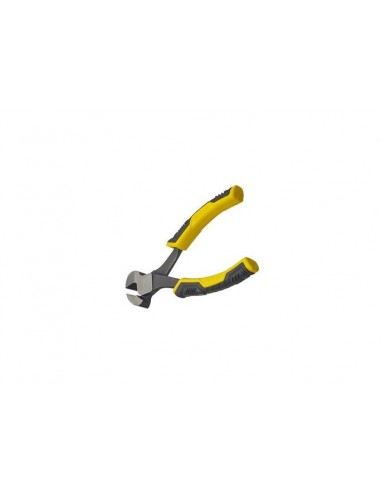 STANLEY SZCZYPCE CONTROL-GRIP CZOŁOWE 150mm