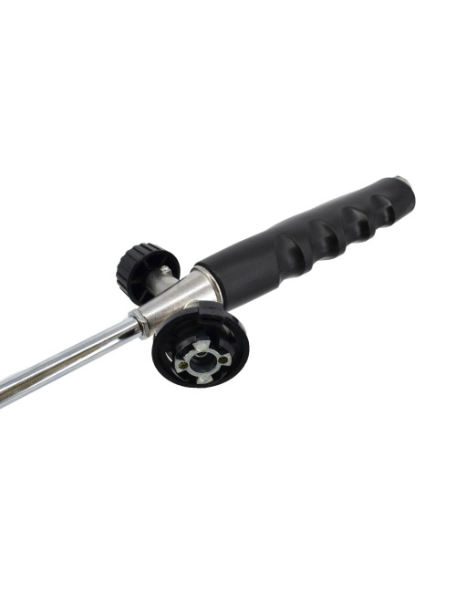 AWTOOLS PALNIK DEKARSKI NA NABOJE - PIEZO