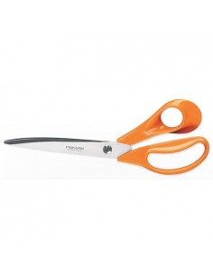 FISKARS NOŻYCZKI KRAWIECKIE 25cm CLASSIC