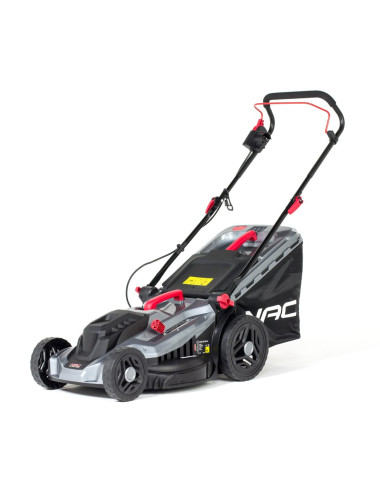 NAC KOSIARKA ELEKTRRYCZNA 1800W LE18-E-43-PB-C 43cm