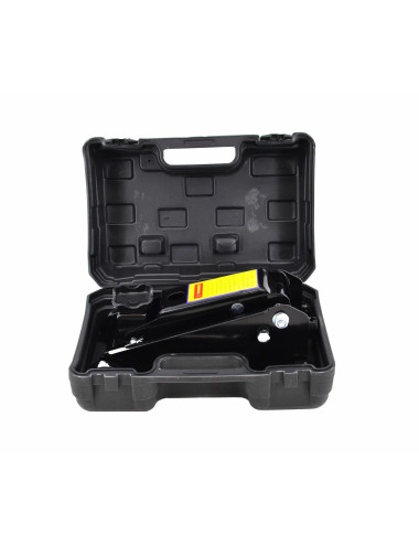 AWTOOLS DŹWIGNIK "ŻABA" 2T DO CROSSOVERÓW I MINIBUSÓW