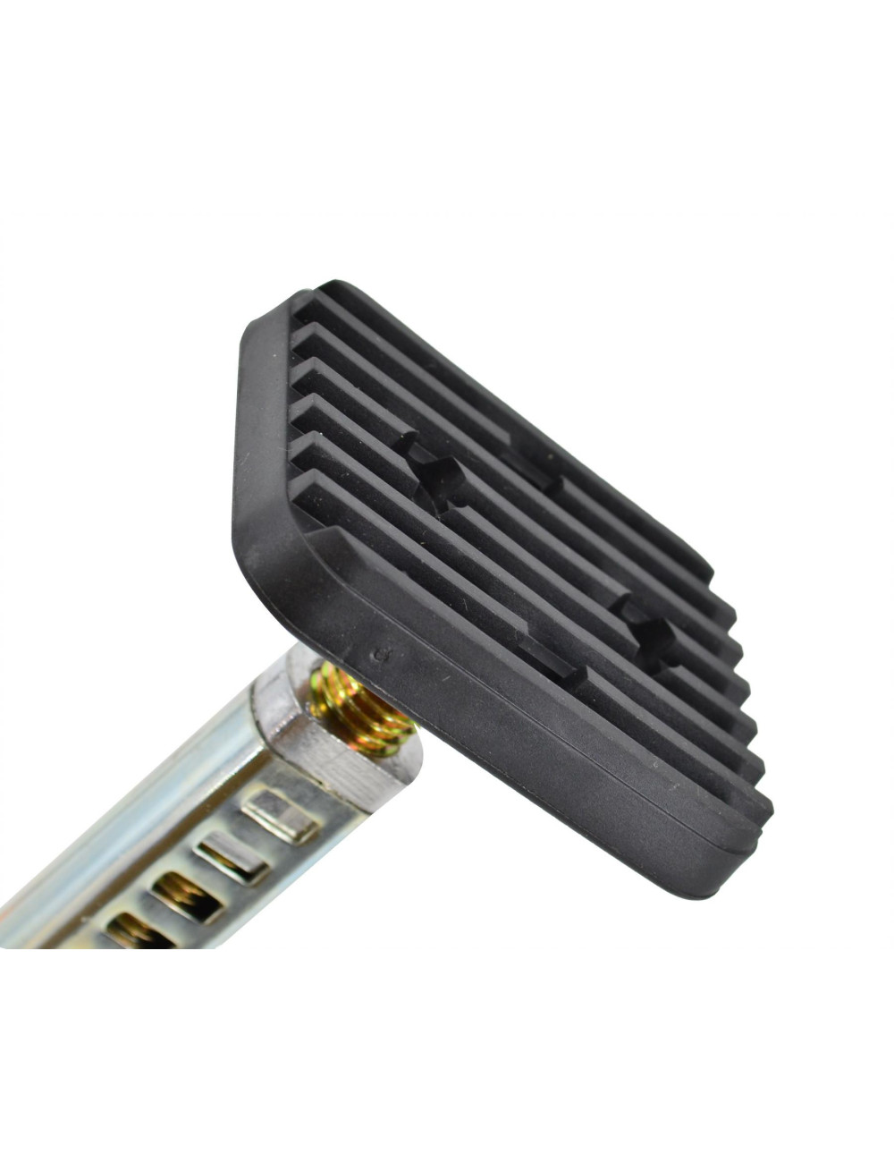 AWTOOLS PODPORY TELESKOPOWE 2szt. 160-290cm