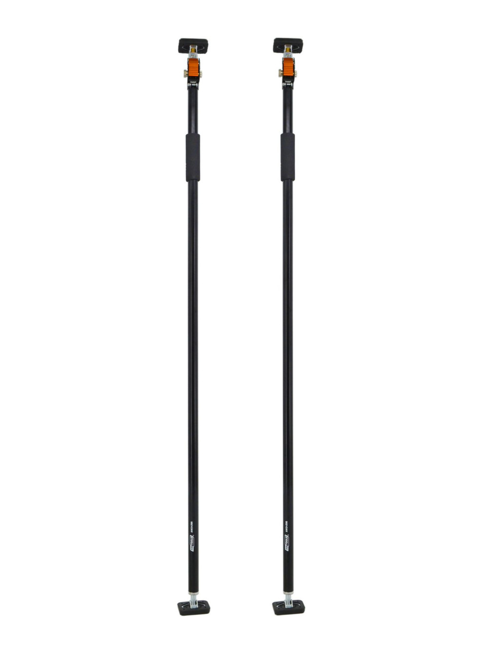 AWTOOLS PODPORY TELESKOPOWE 2szt. 160-290cm