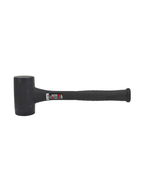 AWTOOLS MŁOTEK BEZODRZUTOWY FI=48mm 670g