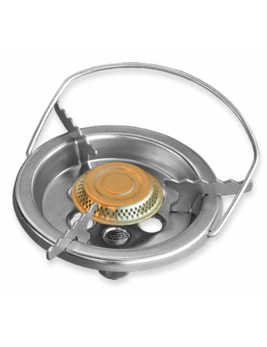 KUCHENKA GUCIO DUŻA