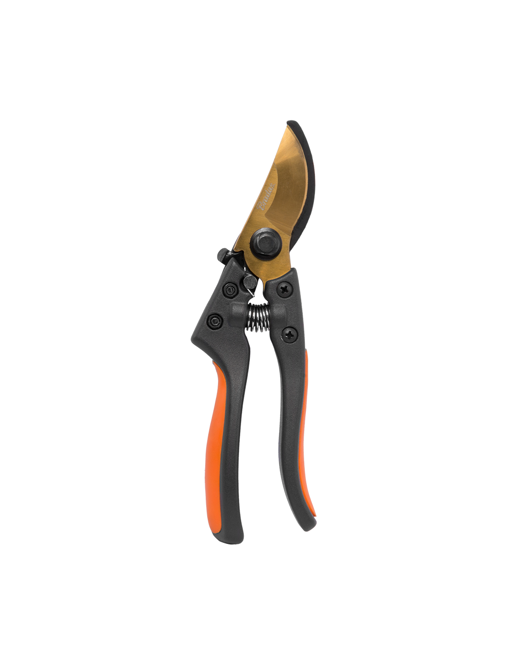 BRADAS SEKATOR V-SERIES OSTRZE MIJAJĄCE SK5 GOLD