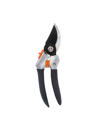 BRADAS SEKATOR V-SERIES OSTRZE MIJAJĄCE SK5 STAL