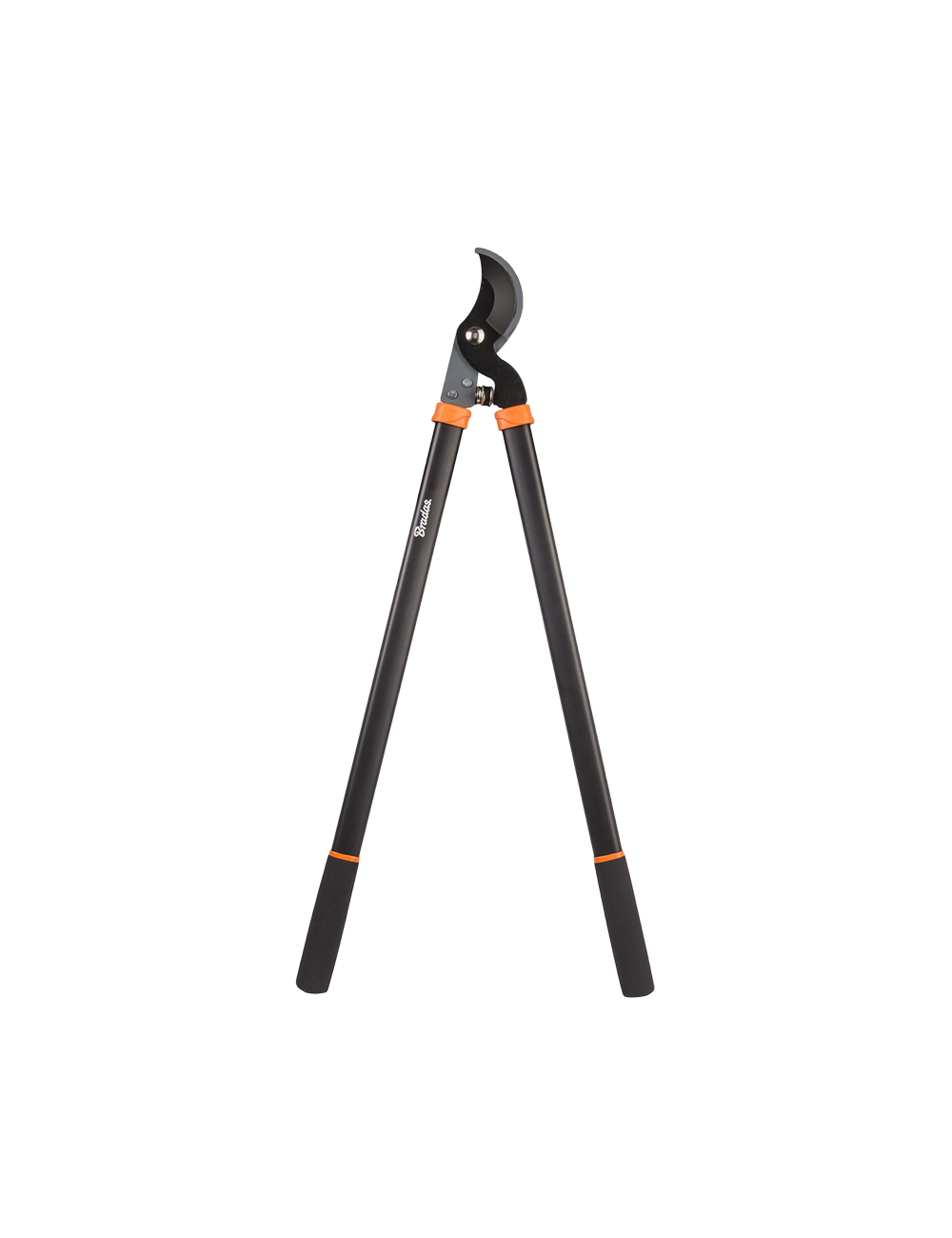 BRADAS SEKATOR DO GAŁĘZI V-SERIES-D OSTRZE MIJAJĄCE 40mm