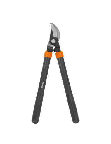 BRADAS SEKATOR DO GAŁĘZI V-SERIES-P OSTRZE MIJAJĄCE 20mm