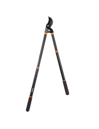 SEKATOR DO GAŁEZI V-SERIES-D OSTRZE MIJAJĄCE 40mm TELESKOWPOWY