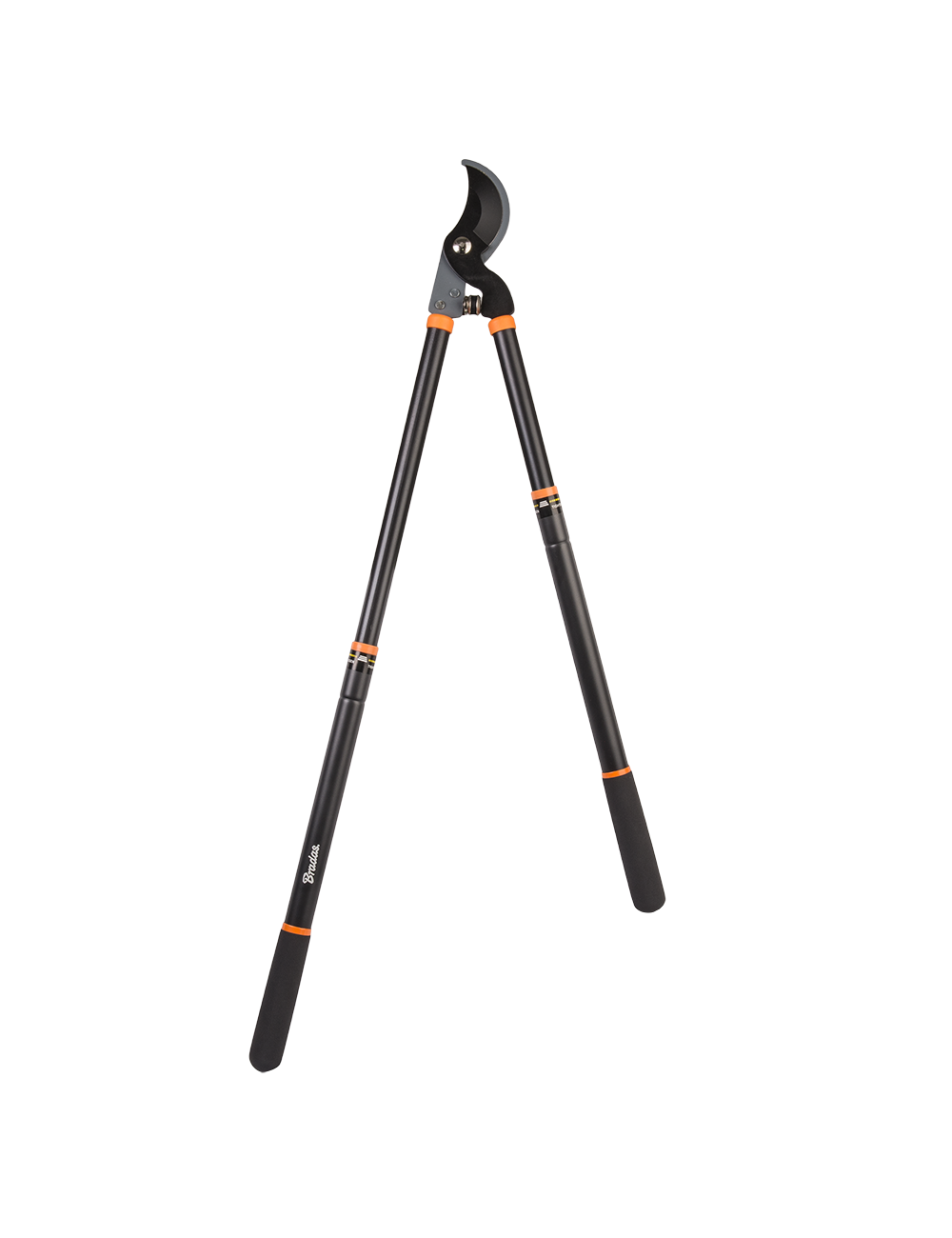 SEKATOR DO GAŁEZI V-SERIES-D OSTRZE MIJAJĄCE 40mm TELESKOWPOWY