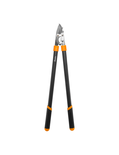 SEKATOR DO GAŁĘZI V-SERIES-P OSTRZE MIJAJĄCE 40mm ALUMINIOWY