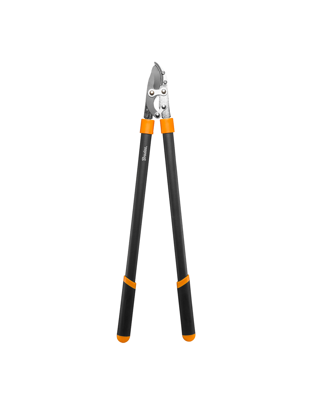 SEKATOR DO GAŁĘZI V-SERIES-P OSTRZE MIJAJĄCE 40mm ALUMINIOWY