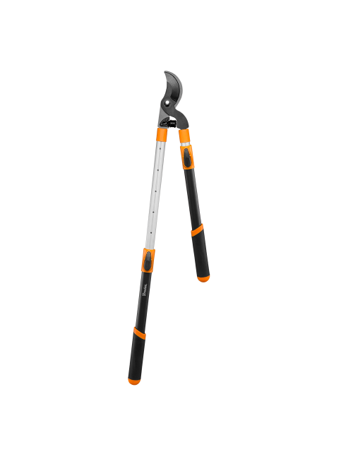 BRADAS SEKATOR DO GAŁĘZI V-SERIES-P OSTRZE MIJAJĄCE 30mm TELESKOPOWY ALUMINIOWY