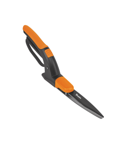 BRADAS NOŻYCE DO TRAWY 360 V-SERIES-P