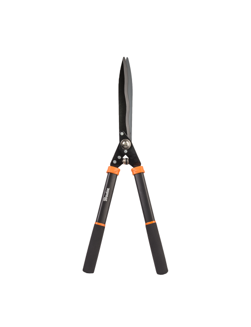 BRADAS NOŻYCE DO ŻYWOPŁOTU V-SERIES OSTRZE FALISTE