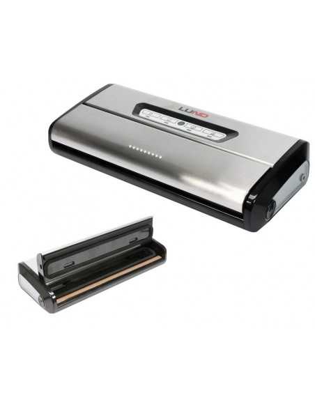 LUND PAKOWARKA PRÓŻNIOWA 175W   67882