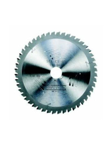 DEWALT PIŁA TARCZA 184 x 16mm x 28z DT4031-QZ DO DREWNA