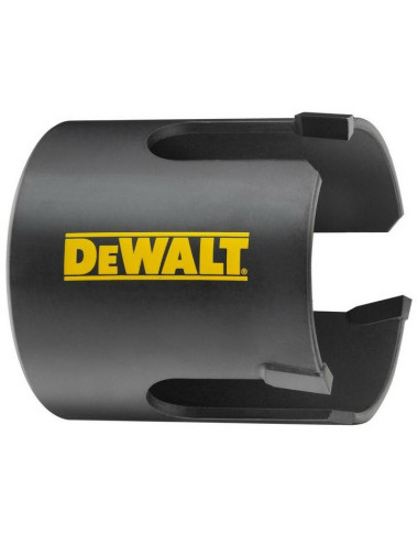 DEWALT OTWORNICA MULTI 65mm CARBIDE DT90415