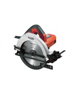 MAKITA PILARKA TARCZOWA 190/1050W M5802 /MT