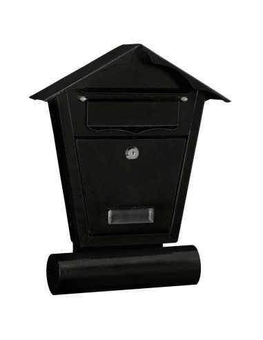 SKRZYNKA NA LISTY sd1t