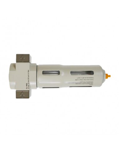 AWTOOLS FILTR ODWADNIACZ 1/2" OF-MIDI