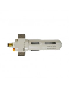 AWTOOLS NAOLEJACZ 1/4" OL-MINI