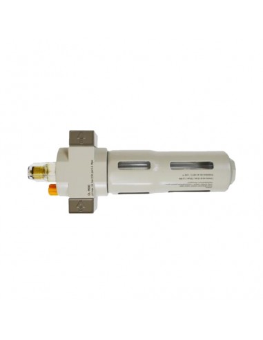 AWTOOLS NAOLEJACZ 1/4" OL-MINI