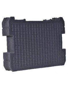 DEWALT.PIANKA WYPEŁNIAJĄCA DO SKRZYŃ TST